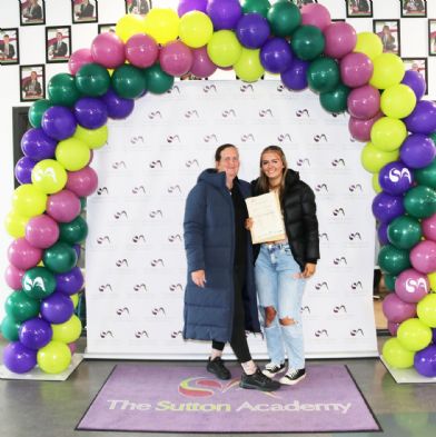 tsaGCSEResultsDay24172)