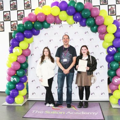 tsaGCSEResultsDay24174)