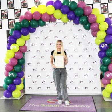 tsaGCSEResultsDay24176)