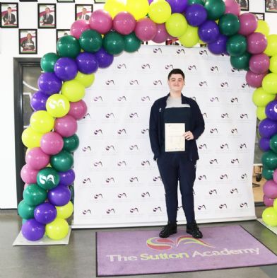 tsaGCSEResultsDay24178)