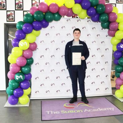 tsaGCSEResultsDay24179)