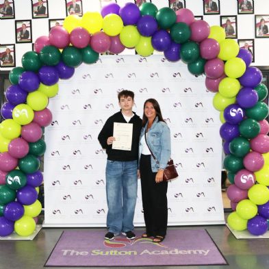 tsaGCSEResultsDay2418)
