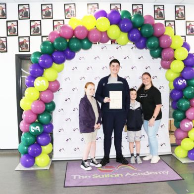 tsaGCSEResultsDay24180)