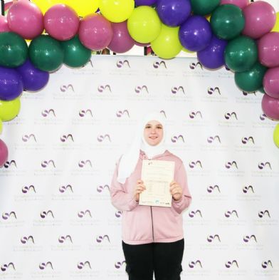 tsaGCSEResultsDay24185)