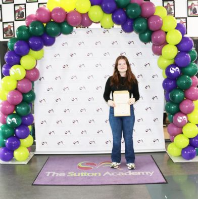 tsaGCSEResultsDay24186)