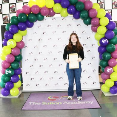 tsaGCSEResultsDay24187)