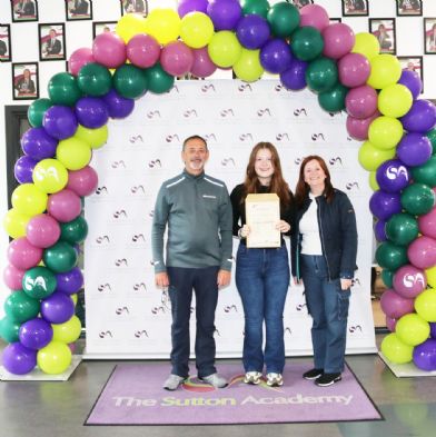 tsaGCSEResultsDay24188)