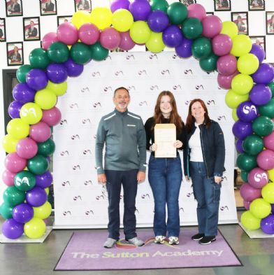 tsaGCSEResultsDay24189)