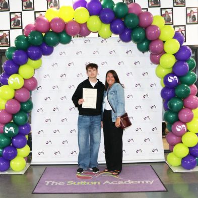 tsaGCSEResultsDay2419)