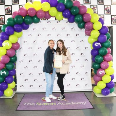 tsaGCSEResultsDay24190)