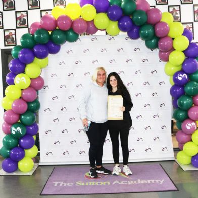 tsaGCSEResultsDay24195)