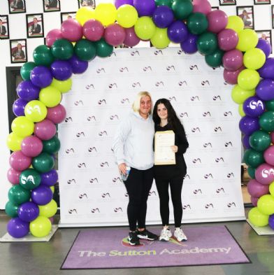 tsaGCSEResultsDay24197)