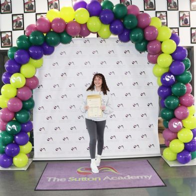 tsaGCSEResultsDay242)
