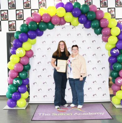 tsaGCSEResultsDay24208)