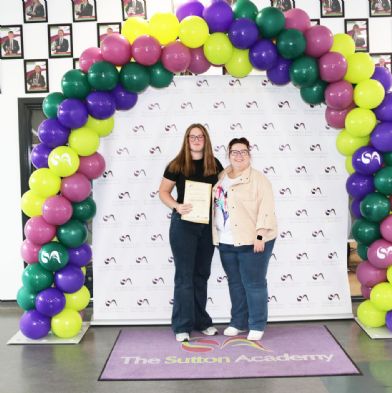 tsaGCSEResultsDay24209)