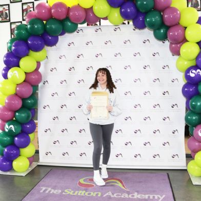 tsaGCSEResultsDay24214)