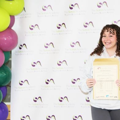 tsaGCSEResultsDay24215)