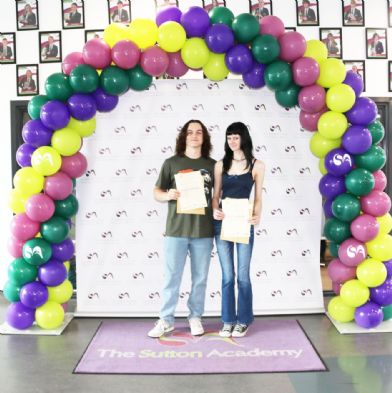 tsaGCSEResultsDay24219)