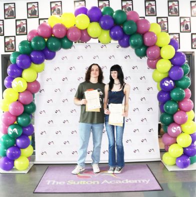 tsaGCSEResultsDay24220)