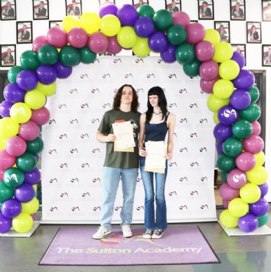 tsaGCSEResultsDay24221)