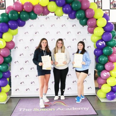 tsaGCSEResultsDay24224)