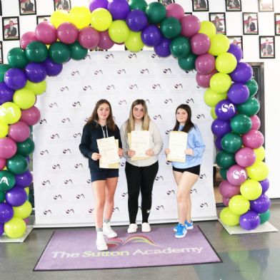 tsaGCSEResultsDay24225)