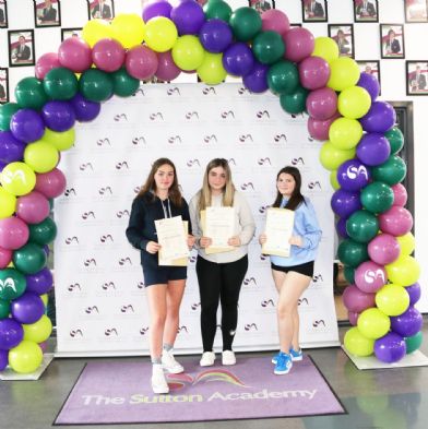 tsaGCSEResultsDay24226)