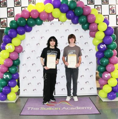 tsaGCSEResultsDay24227)