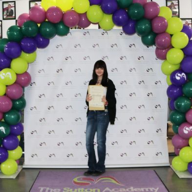 tsaGCSEResultsDay2423)