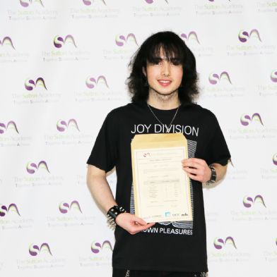 tsaGCSEResultsDay2426)