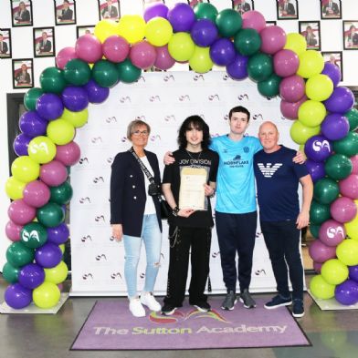 tsaGCSEResultsDay2429)