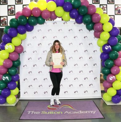 tsaGCSEResultsDay243)