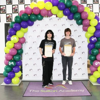 tsaGCSEResultsDay2430)