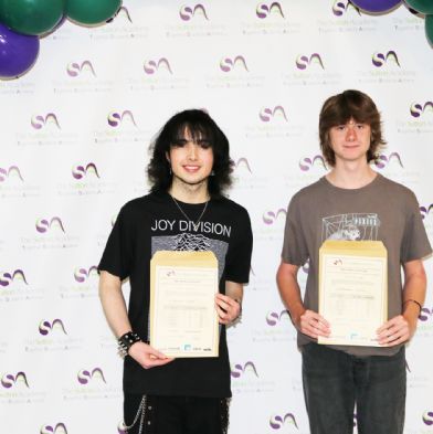 tsaGCSEResultsDay2432)