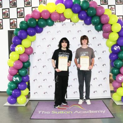 tsaGCSEResultsDay2433)
