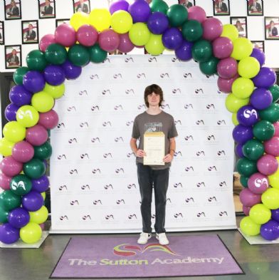 tsaGCSEResultsDay2435)