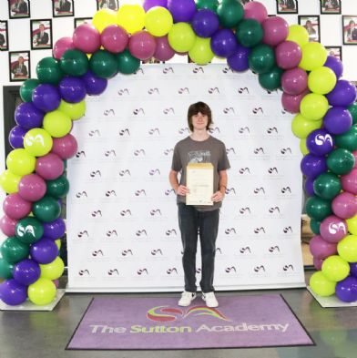 tsaGCSEResultsDay2436)