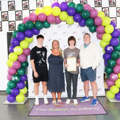 tsaGCSEResultsDay2439)