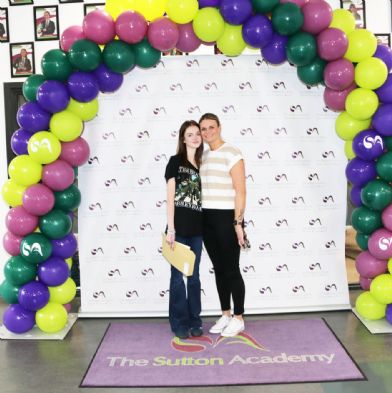 tsaGCSEResultsDay2441)