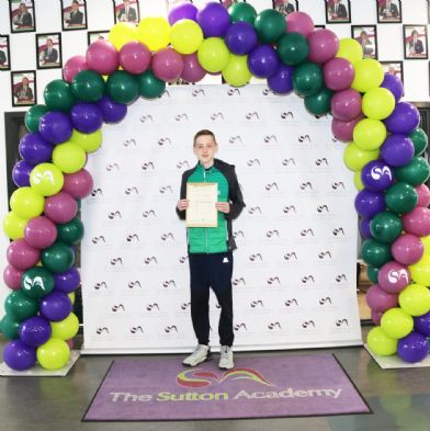 tsaGCSEResultsDay2444)