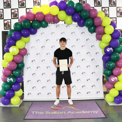 tsaGCSEResultsDay2448)