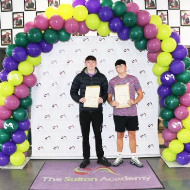 tsaGCSEResultsDay2449)