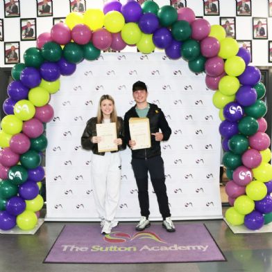 tsaGCSEResultsDay245)