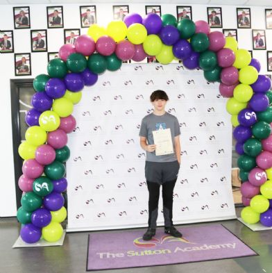 tsaGCSEResultsDay2450)
