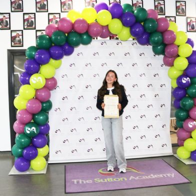tsaGCSEResultsDay2452)