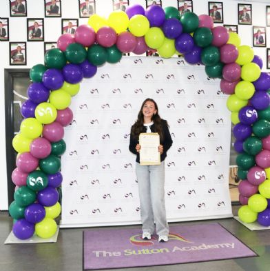 tsaGCSEResultsDay2453)