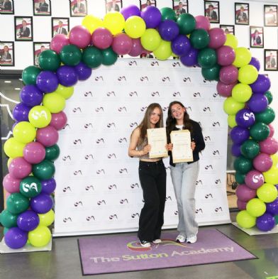 tsaGCSEResultsDay2455)
