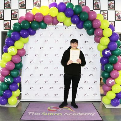 tsaGCSEResultsDay2460)