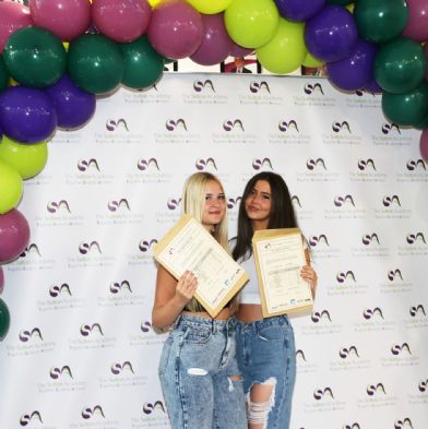 tsaGCSEResultsDay2463)
