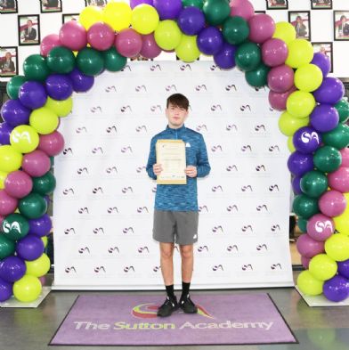 tsaGCSEResultsDay2466)